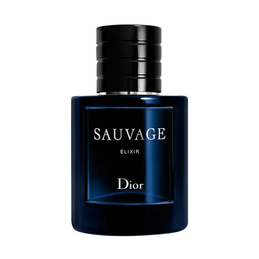 Sauvage Elixir