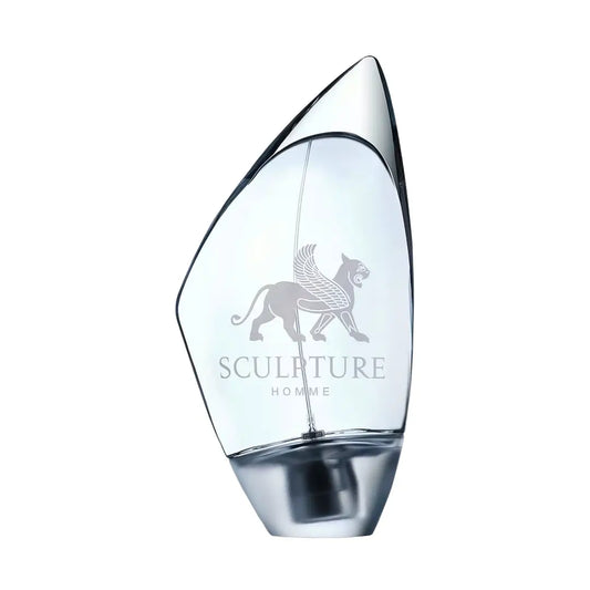 Sculpture EDT