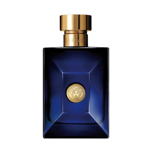 Dylan Blue Pour Homme